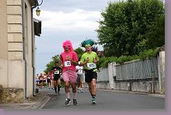 Marathon de Sauternes 01 199 * 680 x 453 * (133KB)